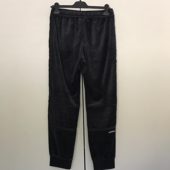adidas Other - Adidas